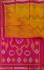 COTTON X KORA SILK TIE DYE SAREES CHINNLAPATTI